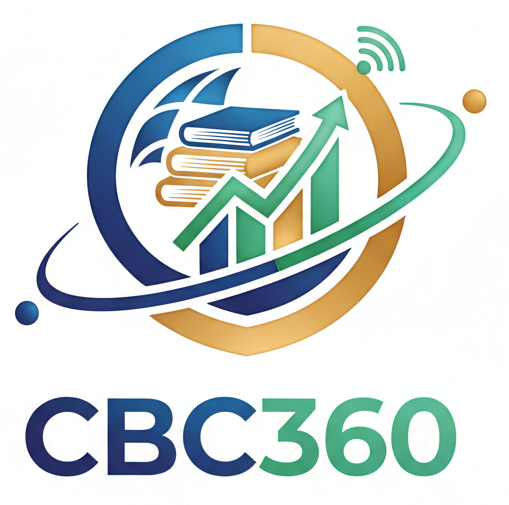 CBC360